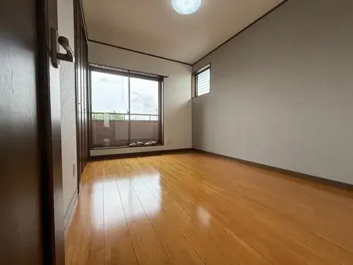 8DK+2S 真岡市 栃木県物件 (10)