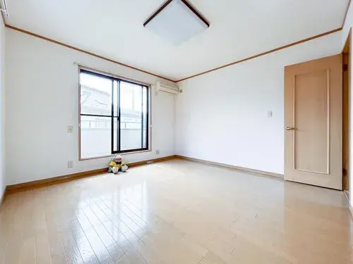 4LDK Utsunomiya City Tochigi Prefecture (12)
