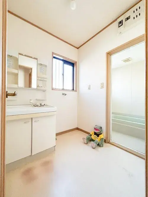 4LDK Utsunomiya City Tochigi Prefecture (18)