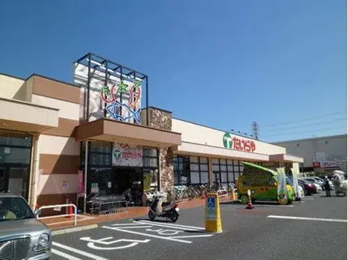 4LDK Utsunomiya City Tochigi Prefecture (24)