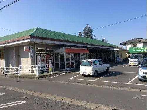 4LDK Utsunomiya City Tochigi Prefecture (25)