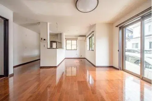 4LDK 入间市 埼玉县 (2)