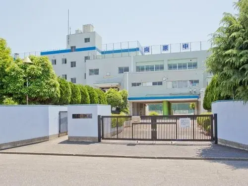 4LDK 入间市 埼玉县 (11)