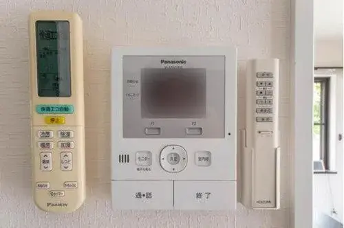 4LDK 入间市 埼玉县 (12)
