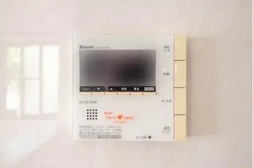 4LDK 入间市 埼玉县 (13)