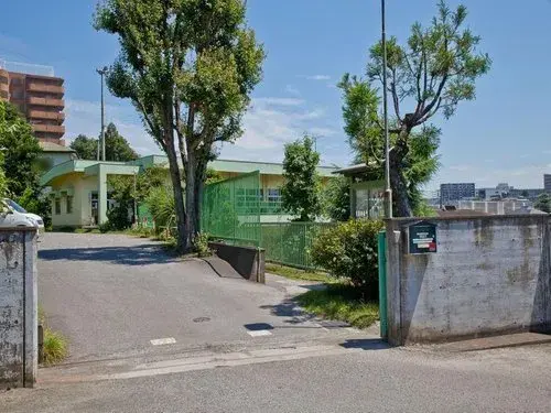 4LDK 入间市 埼玉县 (14)