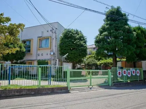 4LDK 入间市 埼玉县 (15)