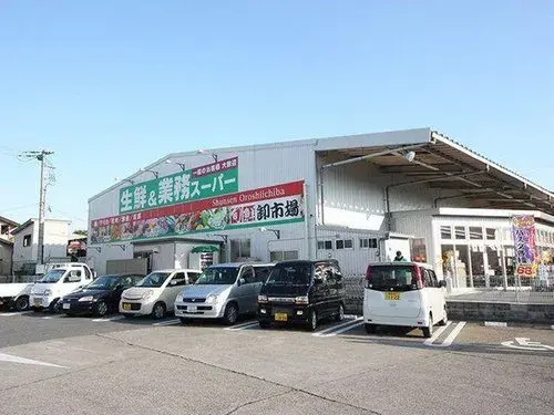 4LDK 入间市 埼玉县 (17)