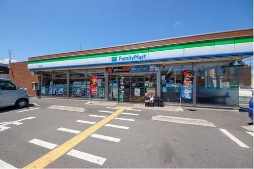 4LDK 入间市 埼玉县 (20)