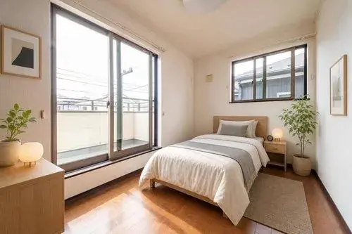 4LDK 入间市 埼玉县 (6)