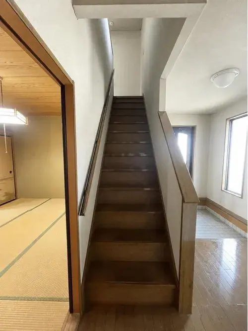 Недвижимость 4LDK, город Kumagaya, префектура Saitama (11)