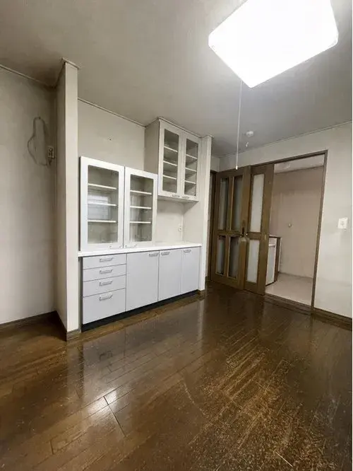 Недвижимость 4LDK, город Kumagaya, префектура Saitama (14)