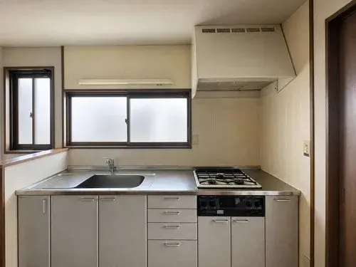 Недвижимость 4LDK, город Kumagaya, префектура Saitama (15)