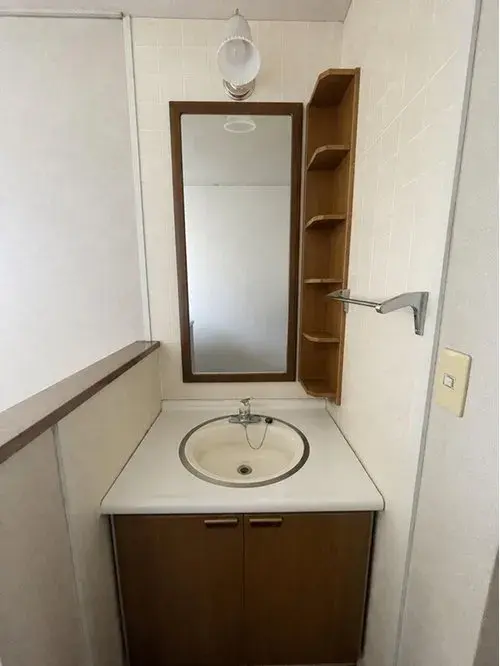 Недвижимость 4LDK, город Kumagaya, префектура Saitama (17)