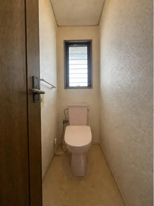 Недвижимость 4LDK, город Kumagaya, префектура Saitama (19)