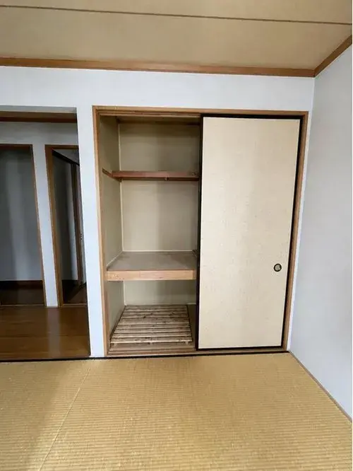 Недвижимость 4LDK, город Kumagaya, префектура Saitama (3)