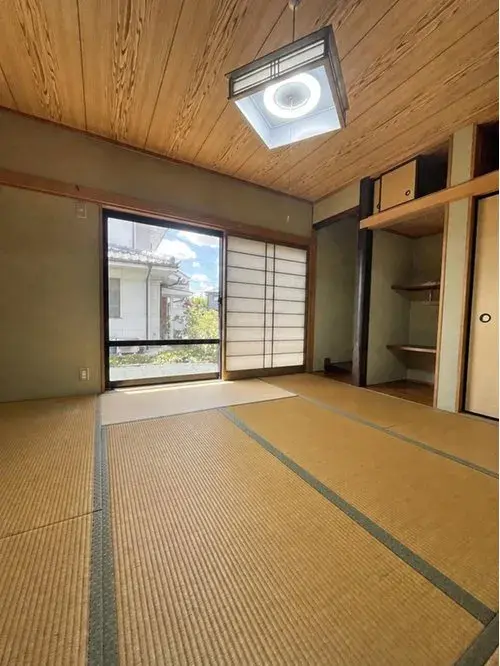 Недвижимость 4LDK, город Kumagaya, префектура Saitama (6)