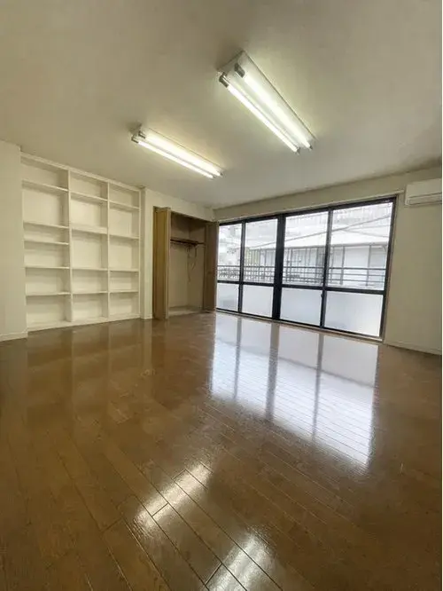 Недвижимость 4LDK, город Kumagaya, префектура Saitama (8)