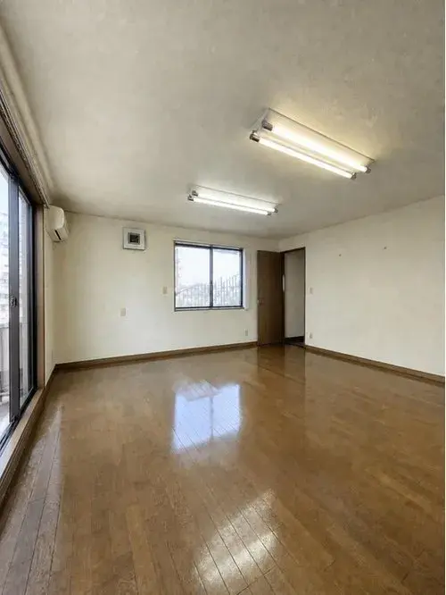 Недвижимость 4LDK, город Kumagaya, префектура Saitama (9)