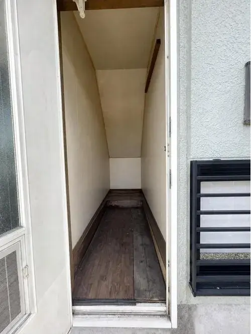 Недвижимость 4LDK, город Kumagaya, префектура Saitama (10)