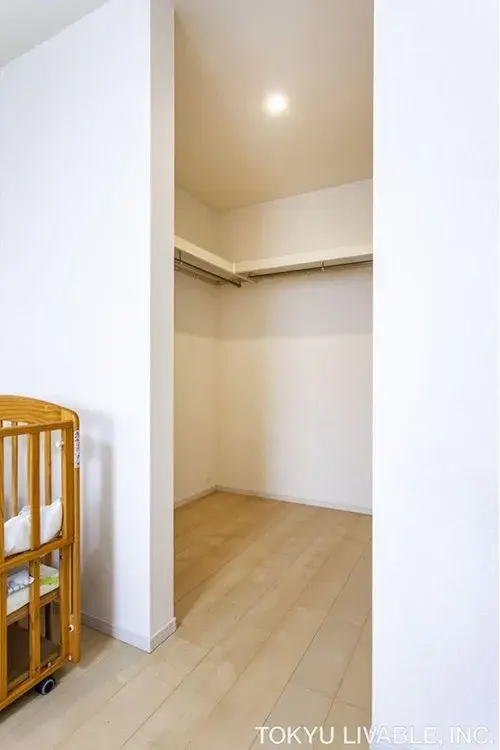 Propiedad 4LDK Ciudad de Kuki Prefectura de Saitama (11)