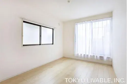 Propiedad 4LDK Ciudad de Kuki Prefectura de Saitama (12)