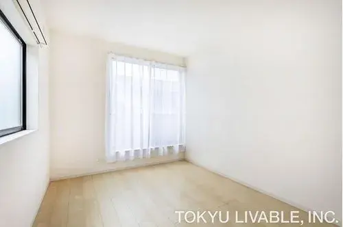 Propiedad 4LDK Ciudad de Kuki Prefectura de Saitama (13)