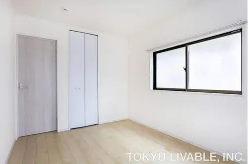 Propiedad 4LDK Ciudad de Kuki Prefectura de Saitama (14)