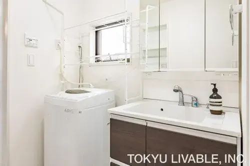 Propiedad 4LDK Ciudad de Kuki Prefectura de Saitama (18)