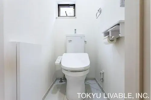Propiedad 4LDK Ciudad de Kuki Prefectura de Saitama (20)