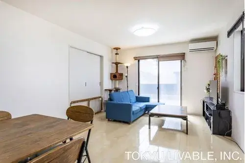 Propiedad 4LDK Ciudad de Kuki Prefectura de Saitama (5)