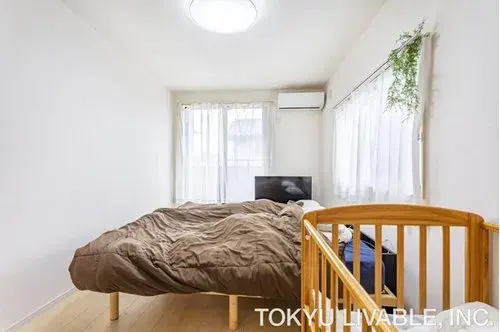 Propiedad 4LDK Ciudad de Kuki Prefectura de Saitama (9)