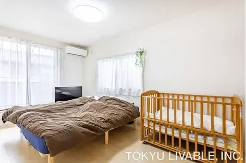 Propiedad 4LDK Ciudad de Kuki Prefectura de Saitama (10)