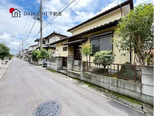 3LDK Gyoda City Saitama Prefecture (2)