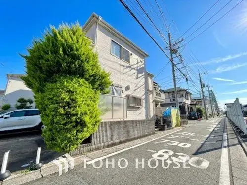 4LDK Property Saitama City Saitama Prefecture (2)