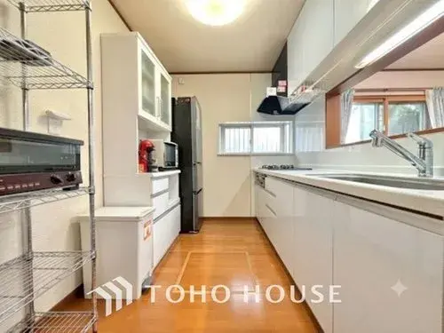 4LDK Property Saitama City Saitama Prefecture (11)