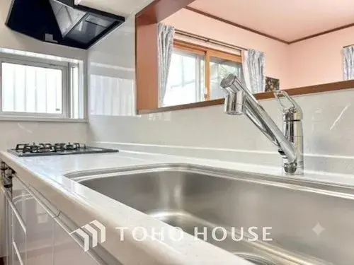 4LDK Property Saitama City Saitama Prefecture (12)