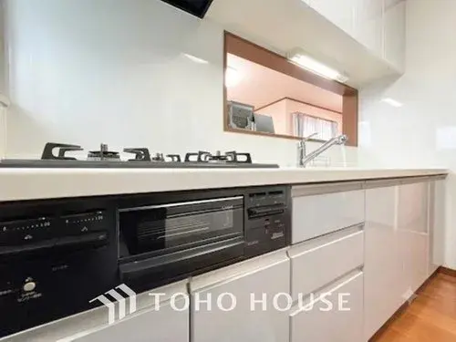 4LDK Property Saitama City Saitama Prefecture (13)
