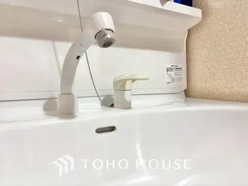 4LDK Property Saitama City Saitama Prefecture (14)