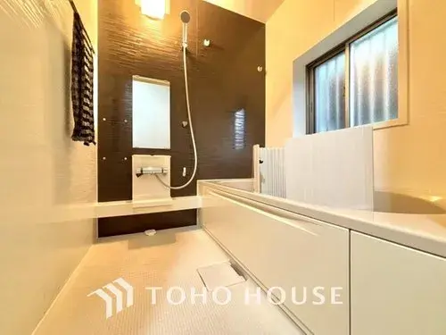 4LDK Property Saitama City Saitama Prefecture (15)