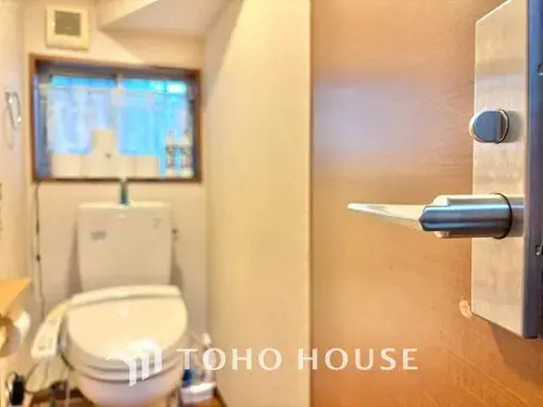 4LDK Property Saitama City Saitama Prefecture (16)