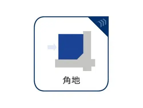 4LDK Property Saitama City Saitama Prefecture (17)