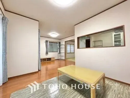 4LDK Property Saitama City Saitama Prefecture (3)