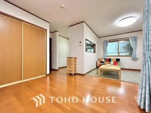 4LDK Property Saitama City Saitama Prefecture (4)