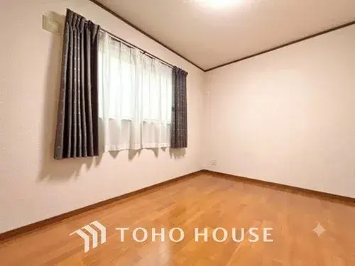 4LDK Property Saitama City Saitama Prefecture (6)