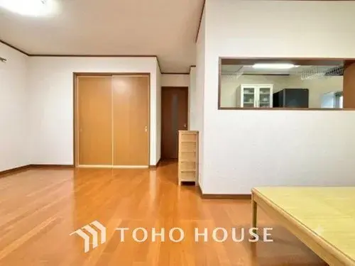 4LDK Property Saitama City Saitama Prefecture (7)
