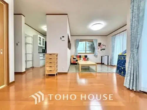 4LDK Property Saitama City Saitama Prefecture (8)