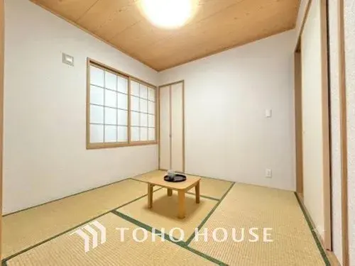 4LDK Property Saitama City Saitama Prefecture (9)