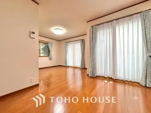 4LDK Property Saitama City Saitama Prefecture (10)