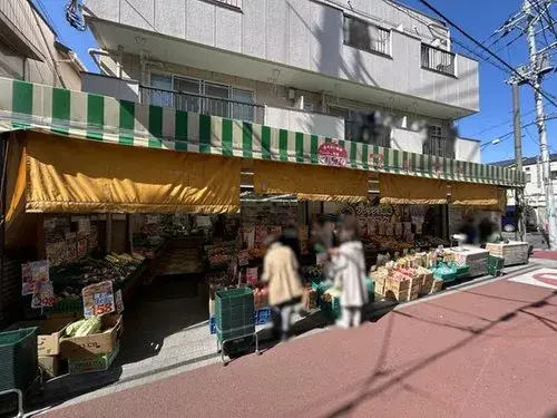 4LDK+S Недвижимость, район Urawa, город Saitama, префектура Saitama (18)